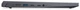 Ноутбук Acer Swift X 14 SFX14-72G-79DW (NX.KR7EU.003) Steel Gray (NX.KR7EU.003) - зображення 7