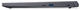 Ноутбук Acer Swift X 14 SFX14-72G-79DW (NX.KR7EU.003) Steel Gray (NX.KR7EU.003) - зображення 8