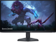 Монітор Dell 27' AW2725DF HDMI, 2xDP, USB, QD-OLED, 2560x1440, 360Hz, 0.03ms, DCI-P3 99.3%, FreeSync, Pivot, HDR TrueBlack 400 (210-BLHH) - изображение 1