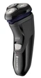 Электробритва Remington Style Series R3002 - изображение 2