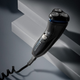 Электробритва Remington Style Series R3002 - изображение 6