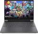 Ноутбук HP Victus 16-r1023ua (B23BMEA) Mica Silver - изображение 1