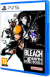 Gra PS5 BLEACH Rebirth of Souls (płyta Blu-ray) (3391892032970) - obraz 3