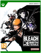 Gra XSX BLEACH Rebirth of Souls (płyta Blu-ray) (3391892033007) - obraz 1