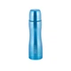 Термос Kamille KM-2000-BL (500 мл) - зображення 1