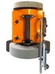 Заточной станок для ножей WorkMan 8103 - изображение 3