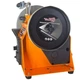 Заточной станок для ножей WorkMan 8103 - изображение 4