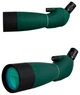 Зрительная труба Discovery Optics 25-75x70 - изображение 4