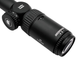 Прицел Discovery Optics MS 3-9x40 IR (25.4 мм, подсветка) - изображение 3