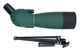 Зрительная труба Discovery Optics 25-75x70 - изображение 6