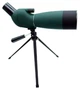 Зрительная труба Discovery Optics 25-75x70 - изображение 8