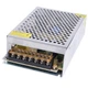 OV-R5-10A (блок питания 5V/10A) - изображение 1