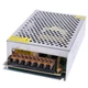 OV-R15-5A (блок питания 15V/5A) - изображение 1