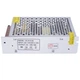 OV-R15-5A (блок питания 15V/5A) - изображение 2