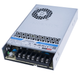 Встраиваемый блок питания 350W 48V LM350-22B48R2 Mornsun - изображение 1
