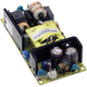 Блок питания PLP-30-48 Mean Well - изображение 1