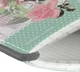 Блокнот Herlitz My Book Flex Ladylike Butterfly A5 в клітинку 40 аркушів (11361656) - зображення 3