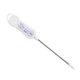 Термометр пищевой TERM TP-3001 с щупом для еды (HbP051256) - изображение 4