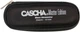 Губная гармошка Cascha Master Edition Blues Harmonica in E Diatonic HH 2234 (Ми) - изображение 6