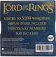 Колекційний медальйон Fanatik The Lord of the Rings Gondor Limited Edition (5060662466670) - зображення 5