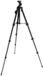 Штатив Rollei Selfie Smartphone Tripod Traveler Black (ROL80092) - зображення 3