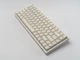 Клавіатура бездротова Royal Kludge R84 - зображення 5