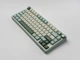 Клавіатура бездротова Royal Kludge R75 PRO 75% ENG - зображення 3