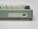 Клавиатура проводная Royal Kludge R75 75% ENG - изображение 6