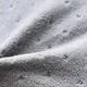 Ортопедическая подушка для сна с эффектом памяти Memory Foam 30*50см с Наволочкой из Велюра (RR-S2-2) - изображение 4