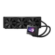 Система водяного охолодження Asus ROG Ryujin III 360 (90RC00L0-M0UAY0) - зображення 1
