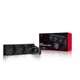 Система водяного охолодження Asus ROG Ryujin III 360 (90RC00L0-M0UAY0) - зображення 2