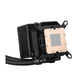 Система водяного охолодження Asus ROG Ryujin III 360 (90RC00L0-M0UAY0) - зображення 5