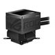 Система водяного охолодження Asus ROG Ryujin III 360 (90RC00L0-M0UAY0) - зображення 7