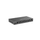 Маршрутизатор Ruijie Reyee RG-EG210G-P V3 - изображение 2
