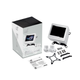 Система водяного охлаждения Asus ROG Ryujin III WB White Edition (90RC00V2-M0UAY0) - изображение 4