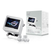 Система водяного охлаждения Asus ROG Ryujin III WB White Edition (90RC00V2-M0UAY0) - изображение 5