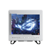 Система водяного охлаждения Asus ROG Ryujin III WB White Edition (90RC00V2-M0UAY0) - изображение 6