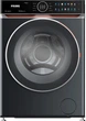 Пральна машина повногабаритна Prime Technics PWF 81489 SID - зображення 1