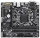 Материнська плата Gigabyte B360M DS3H (s1151 v2, Intel B360, M.2 , PCI-Ex16) OEM Bulk - зображення 1
