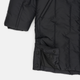 Детская парка для мальчика Adidas J Tiro Coat IV9509 122-128 см Черная (4067896619668) - изображение 9