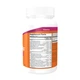 Витамины Daily Vits Multi Vitamin Mineral Now Foods 100 таблеток - изображение 2