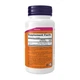 Витамин Д3, Vitamin D-3, Now Foods, 1000 МЕ, 180 капсул - изображение 2