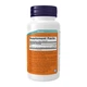 Бор Now Foods Boron 3 мг 100 капсул - изображение 2