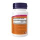 Витамин В1 (тиамин) Now Foods Vitamin B-1, 100 мг 100 таблеток - изображение 2