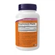 DMAE / ДМАЭ NOW Foods Диметиламиноэтанол 250 мг 100 капсул - изображение 2