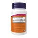 Витамин А 10 000 Now Foods Vitamin A 10 000 IU ,100 капсул - изображение 2