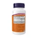 Альфа-липоевая кислота Now Foods Alpha Lipoic Acid 100мг 120 капсул - изображение 2