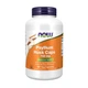 ПОДОРОЖНИК Псиллиум с яблочным пектином Now Foods PSYLLIUM HUSK 700мг в капсулах №180 - изображение 1