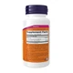 Витамин К-2 Now Foods Vitamin K-2 100 мкг 100 капсул - изображение 2