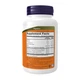 Candida Support Now Foods кандида сапорт противокандидный комплекс 90 капсул - изображение 2